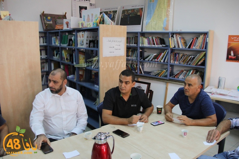 lagna ijtem3are (3).JPG